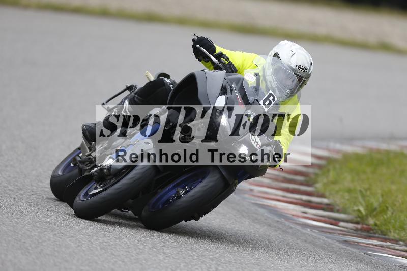 /Archiv-2024/13 22.04.2024 Plüss Moto Sport ADR/Einsteiger/6